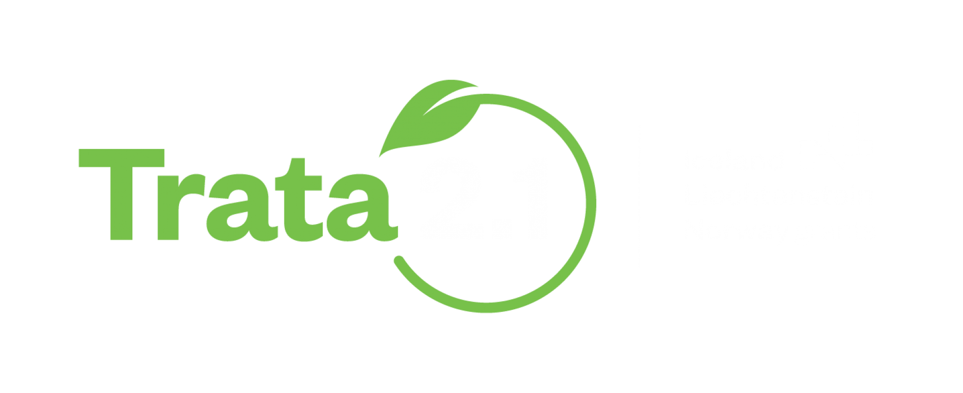 Trata 2.1